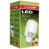 Лампочка Eurolamp E40 (LED-HP-50406) - Зображення 1