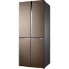 Холодильник Samsung RF50K5960DP/UA - Изображение 1