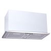Вытяжка кухонная Perfelli BI 5512 A 1000 I LED - Изображение 1