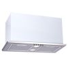 Вытяжка кухонная Perfelli BI 5512 A 1000 I LED - Изображение 2