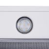 Вытяжка кухонная Perfelli BI 5512 A 1000 I LED - Изображение 4