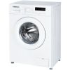 Пральна машина Ardesto WMS-6109W - Зображення 2