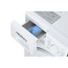 Пральна машина Ardesto WMS-6109W - Зображення 3