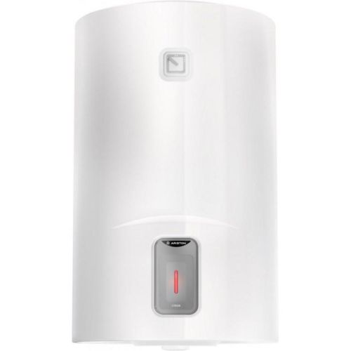 Бойлер Ariston LYDOS R 100 V (3201829)