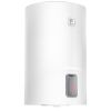 Бойлер Ariston LYDOS R 100 V (3201829) - Изображение 1