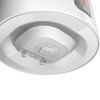 Бойлер Ariston LYDOS R 100 V (3201829) - Изображение 2