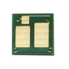 Чип для картриджа HP LJ Pro M102 фотобарабана (CF219A) 12k Static Control (HM102DUCP)
