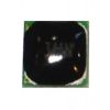 Чип для картриджа HP LJ Pro M102 фотобарабана (CF219A) 12k Static Control (HM102DUCP) - Изображение 1