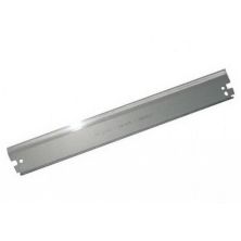 Лезвие дозирования Canon iR1600/1610/2000/2010/LBP-2000 EP-65 Welldo (WD-DBC1600) Лезвие дозирования Canon iR1600/1610/2000/2010/LBP-2000 EP-65 Welldo (WD-DBC1600)