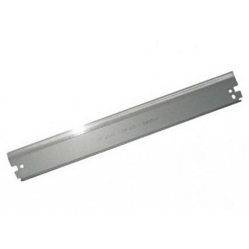 Лезвие дозирования Canon iR1600/1610/2000/2010/LBP-2000 EP-65 Welldo (WD-DBC1600)