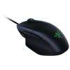 Мышка Razer Basilisk Essential (RZ01-02650100-R3M1) - Изображение 1