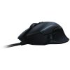 Мышка Razer Basilisk Essential (RZ01-02650100-R3M1) - Изображение 2