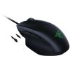 Мышка Razer Basilisk Essential (RZ01-02650100-R3M1) - Изображение 3
