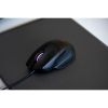 Мышка Razer Basilisk Essential (RZ01-02650100-R3M1) - Изображение 4