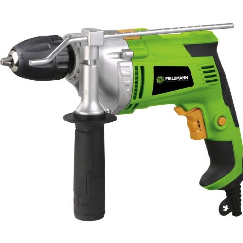 Дриль Fieldmann FDV 200851-E (FDV200851-E)