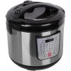 Мультиварка Delfa DMC-50H8 - Изображение 1