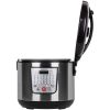Мультиварка Delfa DMC-50H8 - Изображение 2