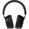 Наушники HyperX Cloud MIX Gaming Headset + Bluetooth Black (HX-HSCAM-GM) - Изображение 1