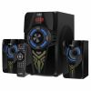 Акустична система Sven MS-2070 black - Зображення 1