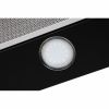 Вытяжка кухонная Ventolux GARDA 60 BK (750) SMD LED - Изображение 4