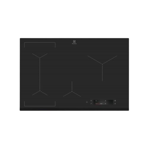 Варочная поверхность Electrolux EIS8648