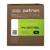Картридж Patron XEROX Ph3020/WC3025/106R02773 GREEN Label (PN-02773GL) - Изображение 2
