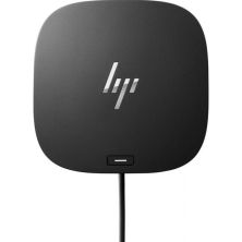 Порт-репликатор HP USB-C Dock G5 (5TW10AA)