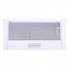 Вытяжка кухонная Minola HTL 6814 WH 1200 LED - Изображение 2