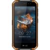 Мобільний телефон Ulefone Armor X6 2/16GB Black Orange (6937748733430) - Зображення 1