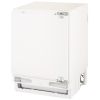 Холодильник Interline RCS 520 MWZ WA+ (RCS520MWZWA+) - Зображення 1