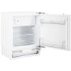 Холодильник Interline RCS 520 MWZ WA+ (RCS520MWZWA+) - Зображення 3