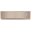 Кондиціонер Cooper&Hunter CH-S09FTXAM2S-GD - Зображення 1