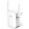 Ретранслятор TP-Link RE205 AC750, 1хFE LAN (RE205) - Изображение 1