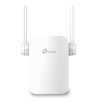 Ретранслятор TP-Link RE205 AC750, 1хFE LAN (RE205) - Изображение 3