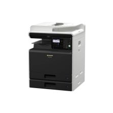 Многофункциональное устройство Sharp BP20C25 (BP20C25EU)