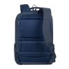 Рюкзак для ноутбука RivaCase 17 8460 Dark Blue (8460DarkBlue) - Зображення 1