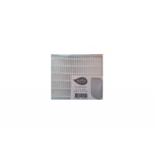 Фильтр для воздухоочистителя Nuvita NV1850 (NU-IBAP0002)