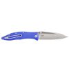 Нож Steel Will Gienah Blue (SWF53-13) - Изображение 1