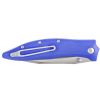 Нож Steel Will Gienah Blue (SWF53-13) - Изображение 2