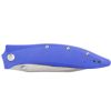 Нож Steel Will Gienah Blue (SWF53-13) - Изображение 3
