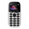 Мобільний телефон Maxcom MM471 White - Зображення 2