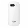 Мобільний телефон Maxcom MM471 White - Зображення 3