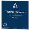 Термопрокладка Arctic Thermal Pad Basic 100x100mm, t:1,0 mm 4pcs (ACTPD00021A) - Изображение 1