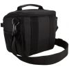 Фото-сумка Case Logic Bryker DSLR Shoulder Bag BRCS-103 (3203658) - Изображение 1