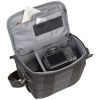 Фото-сумка Case Logic Bryker DSLR Shoulder Bag BRCS-103 (3203658) - Зображення 2