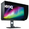 Монітор BenQ SW321C Grey - Зображення 1