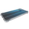 Чехол для мобильного телефона BeCover Anti-Shock Vivo Y17 Clear (704056) (704056) - Изображение 3