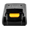 Акумулятор до електроінструменту Deko 20FU 20V-1.5 Ah Li-Ion DKCD20FU (12174) - Зображення 1