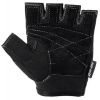 Перчатки для фитнеса Power System Pro Grip PS-2250 XS Black (PS-2250_XS_Black) - Изображение 1