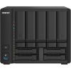 NAS QNap TS-932PX-4G - Зображення 1